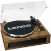Lenco LS-410