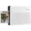 Prenosná tlačiareň na fotografie Xiaomi Mi Portable Photo Printer 1S Bluetooth