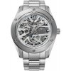 Orient Star Sports M34 F8 Avant-Garde Skeleton RE-BZ0001S + 5 rokov záruka a darček ZADARMO