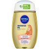 NIVEA Baby Massage Oil 200 ml