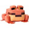 Mattel Minecraft plyšák Žába 20 cm