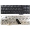 klávesnica Acer Aspire 5235 5335 5535 5735 5737 6530 6930 7000 7100 8930 9300 black CZ česká