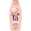 Fa Divine Moments sprchový gél 400 ml