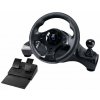 SUPERDRIVE Drive Pro GS750