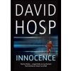 Innocence - David Hosp, Pan Books