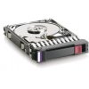 HP M6625 600GB 6G SAS 10K 2.5