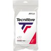 Tecnifibre Pro Player 30 ks biela