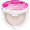 Claresa Super Pow(d)er Blur kompaktný púder pre dokonalý vzhľad 11 g