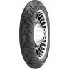Dunlop D408F 90/90 R19 52H
