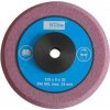 Güde Brúsny kotúč pre ostričku pílových kotúčov 125x6x32 mm 94221