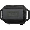 Direct Action Ifak Horizontal MK III shadow grey