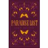 Paradise Lost - John Milton