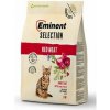 Eminent Cat Selection Red Meat 2kg