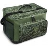 Delphin Prepravná taška CarryALL SPACE C2G L