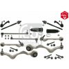 Sada ramien nápravy zavesenia kolies FEBI BILSTEIN ProKit 46285