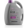 Dynamax COOL ULTRA G13 5L 502075