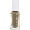 Essie Expressie rýchloschnúci lak na nechty 320 precious cargo-go! 10 ml