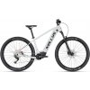 elektrobicykel KELLYS TAYEN R50 P 2022 White - M (17