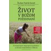 Život v Božom požehnaní, 2. rozšírené vydanie (Štefan Patrik Kováč)