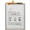 EB-BA166ASE Samsung Baterie Li-Ion 5000mAh (OEM)