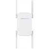 WiFi extender Mercusys ME50G, AC1900 (ME50G)