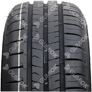 Sunwide RS-Zero 185/60 R15 88H