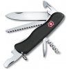 VICTORINOX Forester 0.8363.3