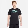 Nike DF M T-shirt FJ2367-010 (182511) RED XL