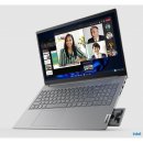 Lenovo ThinkBook 15 G4 21DJ009SCK