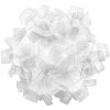 SLAMP Clizia M Wall/Ceiling 8024727068824 Farba: Pixel SLAMP
