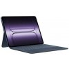 Puzdro s klávesnicou na tablet OnePlus Smart Keyboard na OnePlus Pad 3 (5511100377) modré