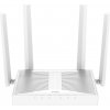 Router CUDY WR3000E