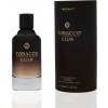 SPPC Pánsky parfum Paris Bleu - Tobacco Club, 100 ml