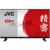 JVC LT-32VH4305 (JVCLT32VH4305) + Televízory JVC s balíčkom špeciálnych služieb, Získajte sweet.tv na 1 alebo 3 mesiace zadarmo