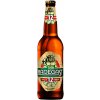 Radegast 12% 0,5 l (sklo)