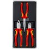 KNIPEX 002012
