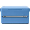 Coleman Cooler Snap-N-Go 55qt Daydream 3138522137991