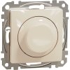Sedna Design stmievač otočný univerzálny RC 5-200W LED béžová