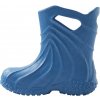 Reima Amfibi 5400058A modrá