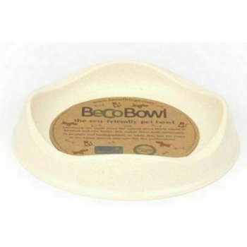 BecoPets Beco Bowl Cat 0,25 l