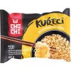 Cho Chi kuracia instantná rezancová polievka 60 g