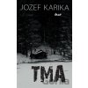 Tma - Jozef Karika