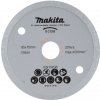 MAKITA MAKITA B-21098 - Špeciálny diamantový kotúč
