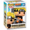 Funko Pop! 1843 Naruto Shippuden Naruto Uzumaki