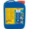 Sera Pond toxivec 2.500 ml