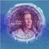 Alice Coltrane - Kirtan: Turiya Sings