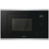 GORENJE BMX201M2BG (BMX201M2BG)