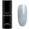 NeoNail gél lak Cocktail Glitter 7,2 ml