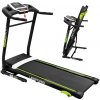 Elektrický bežecký pás Lifefit TM3200 do 100 kg
