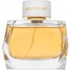 Montblanc Mont Blanc Signature Absolue parfémovaná voda pre ženy 90 ml